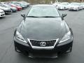 2013 IS 250 AWD #7