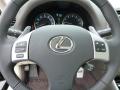 2013 IS 250 AWD #18