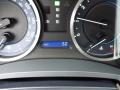 2013 IS 250 AWD #20