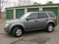 2010 Escape XLT V6 4WD #1 2010 Escape XLT V6 4WD #1