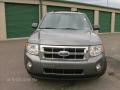 2010 Escape XLT V6 4WD #2 2010 Escape XLT V6 4WD #2
