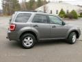 2010 Escape XLT V6 4WD #4 2010 Escape XLT V6 4WD #4