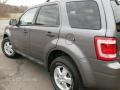 2010 Escape XLT V6 4WD #5 2010 Escape XLT V6 4WD #5