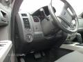 2010 Escape XLT V6 4WD #8 2010 Escape XLT V6 4WD #8