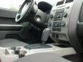 2010 Escape XLT V6 4WD #10 2010 Escape XLT V6 4WD #10