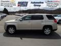 Click for details. 2013 GMC Terrain SLE AWD