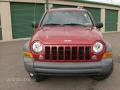 2005 Liberty Sport 4x4 #2