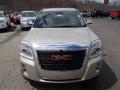 2013 Terrain SLE AWD #3