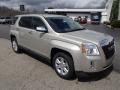 2013 Terrain SLE AWD #4