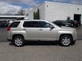 2013 Terrain SLE AWD #5