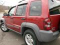 2005 Liberty Sport 4x4 #5
