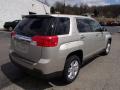 2013 Terrain SLE AWD #6