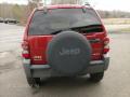 2005 Liberty Sport 4x4 #6