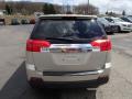 2013 Terrain SLE AWD #7