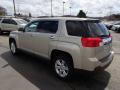 2013 Terrain SLE AWD #8