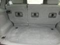 2005 Liberty Sport 4x4 #7