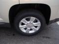 2013 Terrain SLE AWD #9