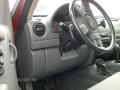2005 Liberty Sport 4x4 #8