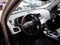 2013 Terrain SLE AWD #10