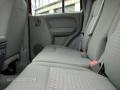 2005 Liberty Sport 4x4 #9