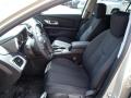 2013 Terrain SLE AWD #11