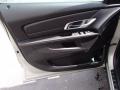 2013 Terrain SLE AWD #12