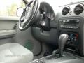 2005 Liberty Sport 4x4 #10