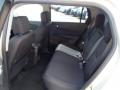 2013 Terrain SLE AWD #13