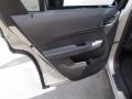 2013 Terrain SLE AWD #14