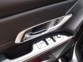 2013 Terrain SLE AWD #15