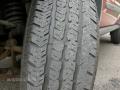 2005 Liberty Sport 4x4 #13