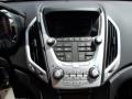 2013 Terrain SLE AWD #16