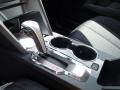 2013 Terrain SLE AWD #17