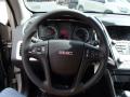 2013 Terrain SLE AWD #18
