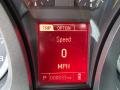 2013 Terrain SLE AWD #19