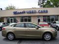 2013 Fusion SE 1.6 EcoBoost #1 2013 Fusion SE 1.6 EcoBoost #1