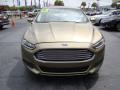 2013 Fusion SE 1.6 EcoBoost #3 2013 Fusion SE 1.6 EcoBoost #3
