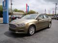 2013 Fusion SE 1.6 EcoBoost #4 2013 Fusion SE 1.6 EcoBoost #4