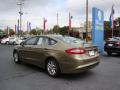 2013 Fusion SE 1.6 EcoBoost #6 2013 Fusion SE 1.6 EcoBoost #6