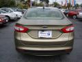 2013 Fusion SE 1.6 EcoBoost #7 2013 Fusion SE 1.6 EcoBoost #7