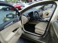 2013 Ford Fusion Dune Interior #9 2013 Ford Fusion Dune Interior #9