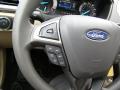 2013 Fusion SE 1.6 EcoBoost #20 2013 Fusion SE 1.6 EcoBoost #20