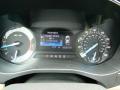 2013 Ford Fusion SE 1.6 EcoBoost Gauges #22 2013 Ford Fusion SE 1.6 EcoBoost Gauges #22