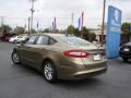 2013 Fusion SE 1.6 EcoBoost #29 2013 Fusion SE 1.6 EcoBoost #29