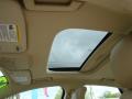 Sunroof of 2013 Ford Fusion SE 1.6 EcoBoost #30 Sunroof of 2013 Ford Fusion SE 1.6 EcoBoost #30