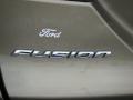 2013 Fusion SE 1.6 EcoBoost #32 2013 Fusion SE 1.6 EcoBoost #32