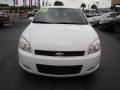 2010 Impala LS #3
