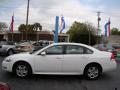 2010 Impala LS #5
