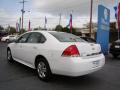 2010 Impala LS #6