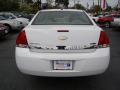 2010 Impala LS #7